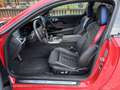 BMW M2 M2 TRACK PACK CARBONIO SCARICO SOLO 6500KM Rouge - thumbnail 8