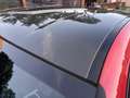 BMW M2 M2 TRACK PACK CARBONIO SCARICO SOLO 6500KM Rouge - thumbnail 7