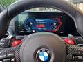 BMW M2 M2 TRACK PACK CARBONIO SCARICO SOLO 6500KM Rouge - thumbnail 11