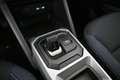 Dacia Bigster 1.8 E-TECH Hybrid 155 Expression - thumbnail 23