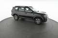 Dacia Bigster 1.8 E-TECH Hybrid 155 Expression - thumbnail 8