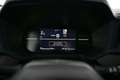 Dacia Bigster 1.8 E-TECH Hybrid 155 Expression - thumbnail 24