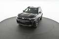 Dacia Bigster 1.8 E-TECH Hybrid 155 Expression - thumbnail 11