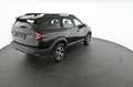 Dacia Bigster 1.8 E-TECH Hybrid 155 Expression - thumbnail 2