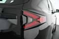 Dacia Bigster 1.8 E-TECH Hybrid 155 Expression - thumbnail 14