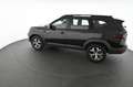 Dacia Bigster 1.8 E-TECH Hybrid 155 Expression - thumbnail 7