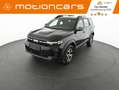 Dacia Bigster 1.8 E-TECH Hybrid 155 Expression - thumbnail 1