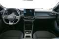 Dacia Bigster 1.8 E-TECH Hybrid 155 Expression - thumbnail 17