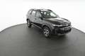 Dacia Bigster 1.8 E-TECH Hybrid 155 Expression - thumbnail 10