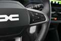 Dacia Bigster 1.8 E-TECH Hybrid 155 Expression - thumbnail 26