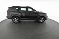 Dacia Bigster 1.8 E-TECH Hybrid 155 Expression - thumbnail 6