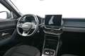 Dacia Bigster 1.8 E-TECH Hybrid 155 Expression - thumbnail 19