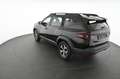 Dacia Bigster 1.8 E-TECH Hybrid 155 Expression - thumbnail 9