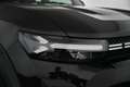 Dacia Bigster 1.8 E-TECH Hybrid 155 Expression - thumbnail 15