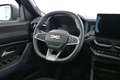 Dacia Bigster 1.8 E-TECH Hybrid 155 Expression - thumbnail 20