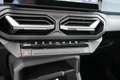 Dacia Bigster 1.8 E-TECH Hybrid 155 Expression - thumbnail 22