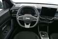 Dacia Bigster 1.8 E-TECH Hybrid 155 Expression - thumbnail 18
