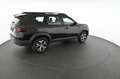 Dacia Bigster 1.8 E-TECH Hybrid 155 Expression - thumbnail 4