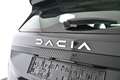 Dacia Bigster 1.8 E-TECH Hybrid 155 Expression - thumbnail 13