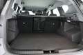 Dacia Bigster 1.8 E-TECH Hybrid 155 Expression - thumbnail 28