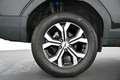Dacia Bigster 1.8 E-TECH Hybrid 155 Expression - thumbnail 16
