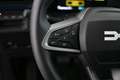 Dacia Bigster 1.8 E-TECH Hybrid 155 Expression - thumbnail 25