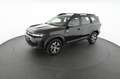 Dacia Bigster 1.8 E-TECH Hybrid 155 Expression - thumbnail 3