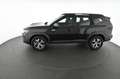 Dacia Bigster 1.8 E-TECH Hybrid 155 Expression - thumbnail 5