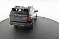 Dacia Bigster 1.8 E-TECH Hybrid 155 Expression - thumbnail 12