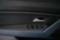 Dacia Bigster 1.8 E-TECH Hybrid 155 Expression - thumbnail 27