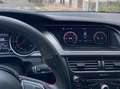 Audi A5 A5 I 2011 Coupe Coupe 1.8 tfsi 170cv Advanced Nero - thumbnail 3
