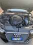 Audi A5 A5 I 2011 Coupe Coupe 1.8 tfsi 170cv Advanced Nero - thumbnail 2