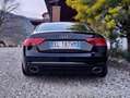 Audi A5 A5 I 2011 Coupe Coupe 1.8 tfsi 170cv Advanced Nero - thumbnail 6
