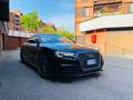 Audi A5 A5 I 2011 Coupe Coupe 1.8 tfsi 170cv Advanced Nero - thumbnail 1