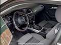 Audi A5 A5 I 2011 Coupe Coupe 1.8 tfsi 170cv Advanced Nero - thumbnail 4