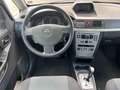 Opel Meriva Cosmo Silber - thumbnail 4