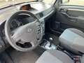 Opel Meriva Cosmo Silber - thumbnail 6