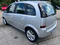 Opel Meriva Cosmo Silber - thumbnail 7