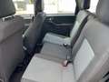 Opel Meriva Cosmo Silber - thumbnail 10