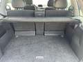 Opel Meriva Cosmo Silber - thumbnail 12