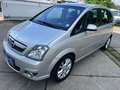 Opel Meriva Cosmo Silber - thumbnail 1