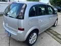 Opel Meriva Cosmo Silber - thumbnail 9