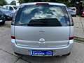 Opel Meriva Cosmo Silber - thumbnail 11