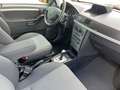 Opel Meriva Cosmo Silber - thumbnail 8