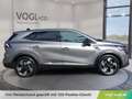 Renault Symbioz Techno Full Hybrid E-Tech 160 (MY25) Grau - thumbnail 8