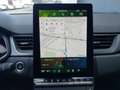 Renault Symbioz Techno Full Hybrid E-Tech 160 (MY25) Grau - thumbnail 10