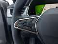 Renault Symbioz Techno Full Hybrid E-Tech 160 (MY25) Grau - thumbnail 19