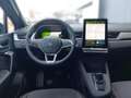 Renault Symbioz Techno Full Hybrid E-Tech 160 (MY25) Grau - thumbnail 4