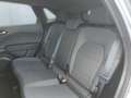 Renault Symbioz Techno Full Hybrid E-Tech 160 (MY25) Grau - thumbnail 11