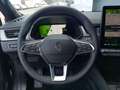 Renault Symbioz Techno Full Hybrid E-Tech 160 (MY25) Grau - thumbnail 13